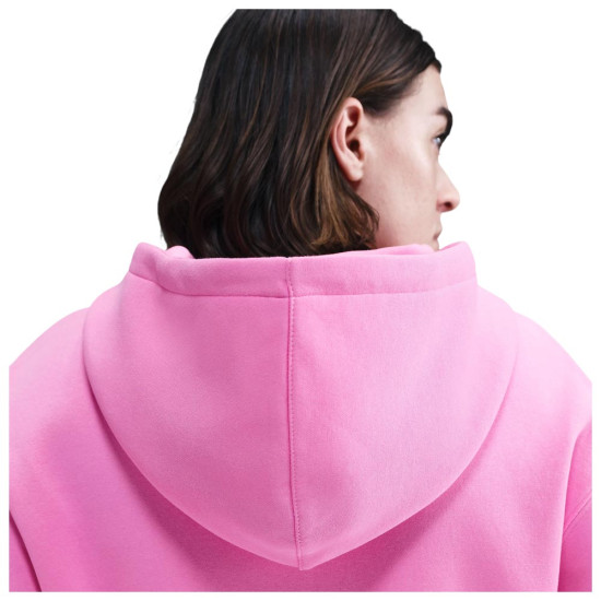 Nike Γυναικεία ζακέτα Sportswear Phoenix Fleece Nike Γυναικεία ζακέτα Sportswear Phoenix Fleece